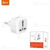 قیمت مبدل برق بیوا Biva PS-01