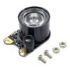 قیمت چراغ دوربین رزبری پای Raspberry PI Camera Light
