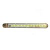 قیمت LED چراغ یو اس بی مدل H1926-24LED