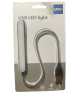 قیمت چراغ LED فنری lab31