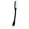 قیمت چراغ LED یو اس چانگ شنگ تویز مدل USB LED