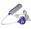قیمت چراغ 20 ردیفه LED زنگوله