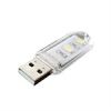 قیمت چراغ LED یو اس بی مدل Flash