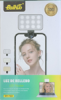 قیمت چراغ LED برند Baihuo مدل MY-7458
