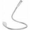 قیمت چراغ LED یو اس بی مناسب برای لپ تاپ با 1 عدد LED