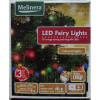 قیمت چراغ LED تزئینی ملینرا کد 9914