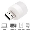 قیمت چراغ USB مینی شبخواب