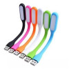 قیمت چراغ یو اس بی مدل hose