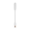 قیمت چراغ LED یو اس بی مدل UL3069