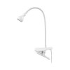 قیمت چراغ LED ایکیا مدل JANSJO
