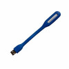 قیمت چراغ ال ای دی USB مدل A1