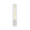 قیمت چراغ LED USB مدل JML