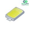 قیمت LED SMD آفتابی – پکیج ۵۷۳۰ – بسته ۵۰ تایی