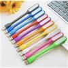 قیمت چراغ Flexible USB LED Light Lamp