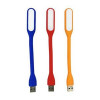 قیمت چراغ یو اس بی 5 ولت LED USB