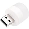 قیمت لامپ USB LED مینی و قابل حمل با توان 1W