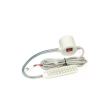 قیمت چراغ 20 ردیفه LED هایو