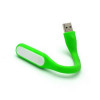 قیمت چراغ LED USB دی نت