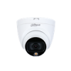 قیمت ارسال فوری DH-HAC-HDW1209TLQP-A-LED (آفر ویژه) (5 سال...