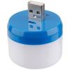 قیمت لامپ ال ای دی USB رنگی 3 وات A.R.N