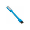 قیمت چراغ قابل حمل LED روموس مدل Romoss Mini Flexible LED