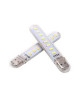 قیمت لامپ USB LED دو طرفه کد 1104