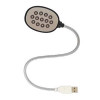 قیمت چراغ ال ای دی USB مدل Super LED Light