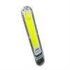 قیمت LED چراغ یو اس بی مدل چراغUSB مدل COB