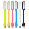 قیمت چراغ LED یو اس بی مدل Fle USB Light