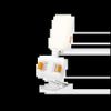 قیمت چراغ سلفی حرفه ای یسیدو DH10 YESIDO DH10 Professional...