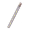 قیمت چراغ LED یو اس بی مدل H1926-24LED نور سفید مهتابی