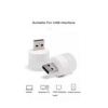 قیمت چراغ USB مدل EYE PROTECTIONt