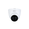 قیمت ارسال فوری DH-HAC-HDW1509TLQP-A-LED (آفر ویژه) (5 سال...