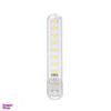 قیمت چراغ LED USB مدل JML