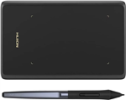 قیمت قلم نوری HUION H420X OSU | ارسال 10 تا 15 روز کاری