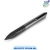 قیمت قلم لپ تاپ اچ پی HP Pro Tablet 408 Active PR77S 797838-001...