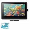 قیمت قلم نوری وکام DTK1660KOB- Wacom Cintinq 16