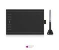 قیمت تبلت گرافیکی و قلم نوری هوئیون Huion مدل H1060P