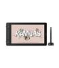 قیمت قلم نوری Kamvas 13 GEN 3 Huion