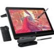 قیمت تبلت گرافیکی اکس پی پن مدل Artist Pro 19 (Gen2) 4K