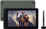 قیمت تبلت طراحی صفحه نمایش دار Kamvas 13 برند Huion