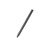قیمت قلم نوری ایسوس مدل ASUS Pen 2.0 SA203H