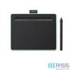 قیمت تبلت گرافیکی وکام مدل Intuos S CTL-4100WL به همراه...