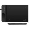 قیمت قلم نوری اکس پی.پن مدل Star G430S