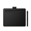 قیمت قلم نوری وکام مدل Wacom Intuos CTL-4100 اصلی رنگ مشکی
