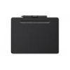 قیمت قلم نوری اینتوس وکام Wacom CTL-6100