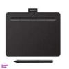 قیمت قلم نوری وکام مدل Intuos M CTL-4100WL/KO-C