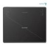 قیمت قلم نوری هویون Huion HS64