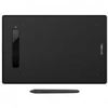 قیمت قلم نوری ایکس پی.پن مدل XP Pen Star G960S plus