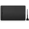 قیمت تبلت طراحی هویان H1161 برند Huion